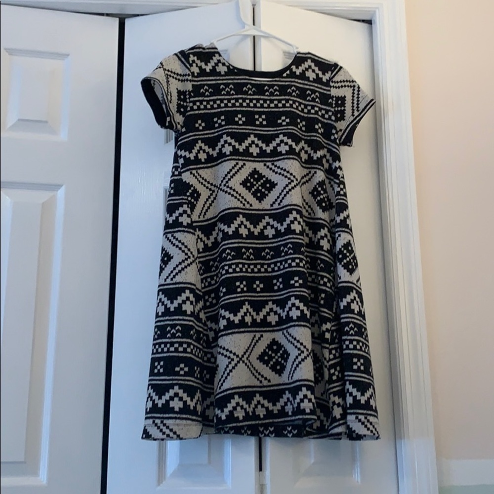 Float Dress - image 1